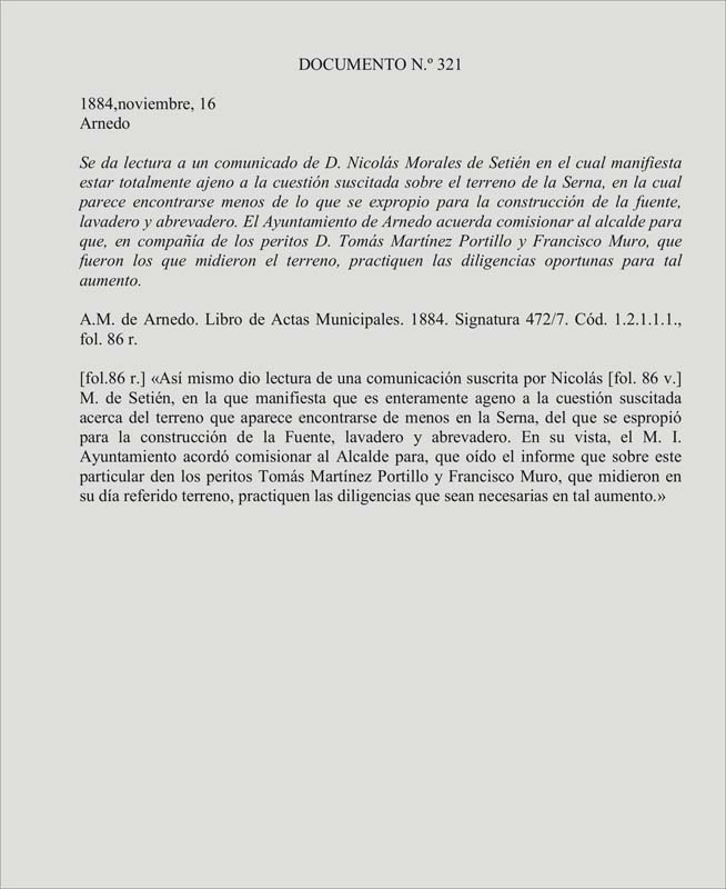 a6doc321