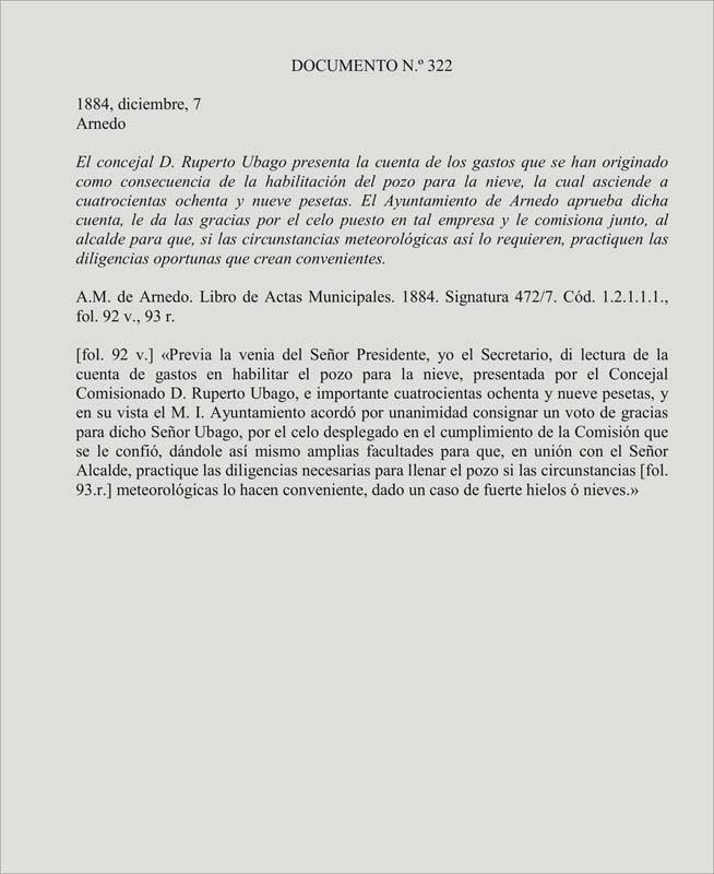 a7doc322
