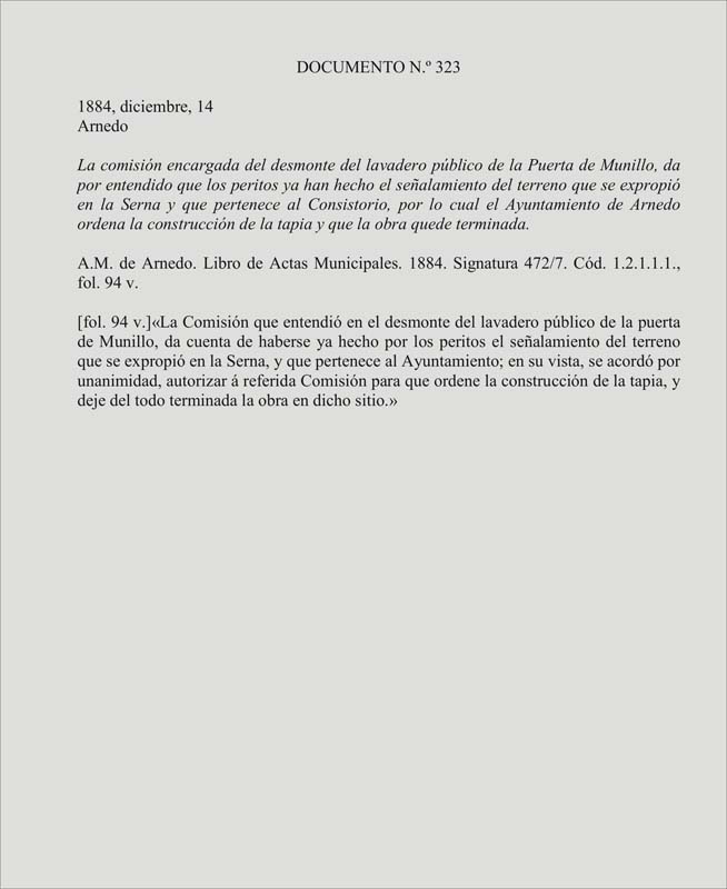 a8doc323