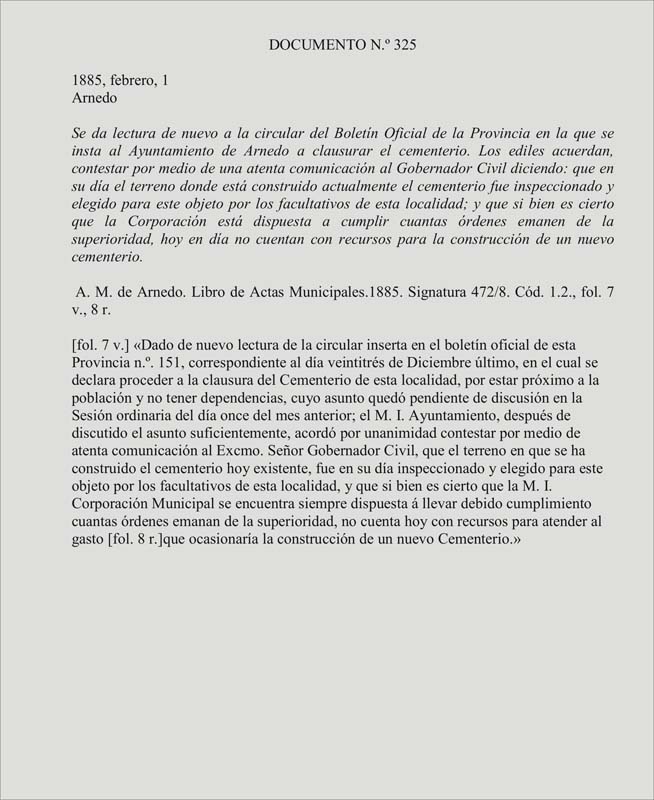 b1doc325