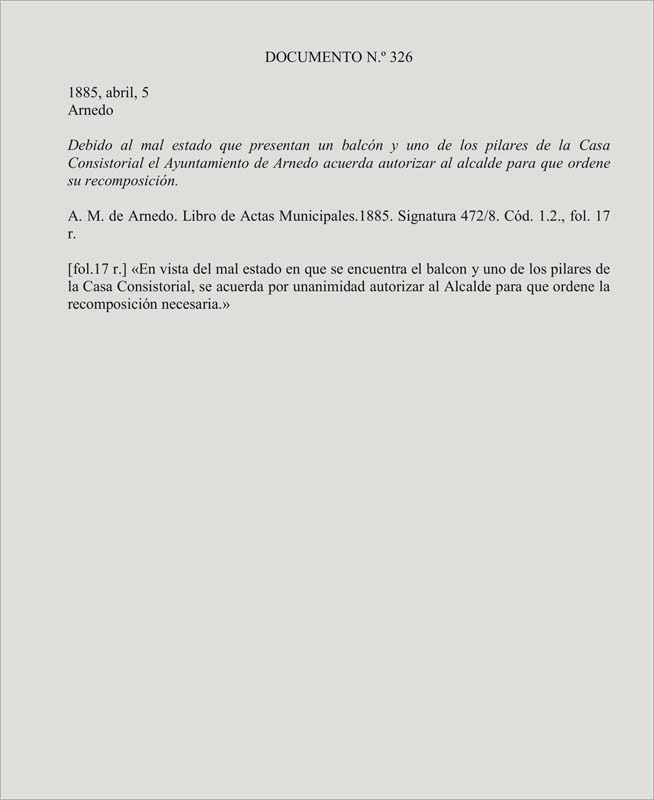 b2doc326