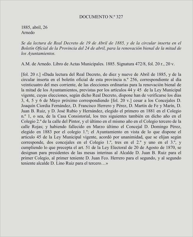 b3doc327