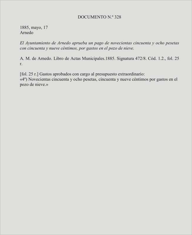 b4doc328