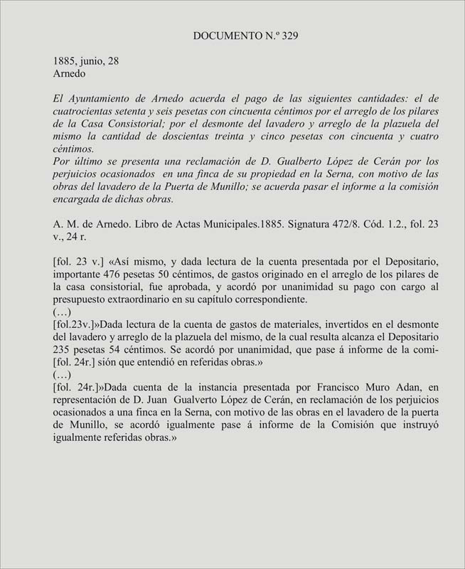 b5doc329