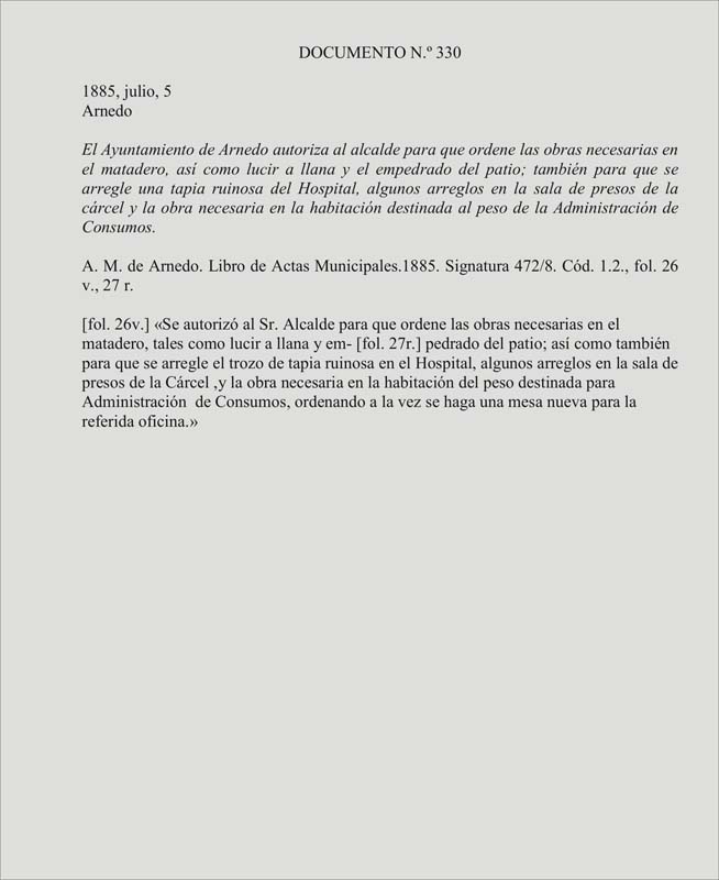 b6doc330
