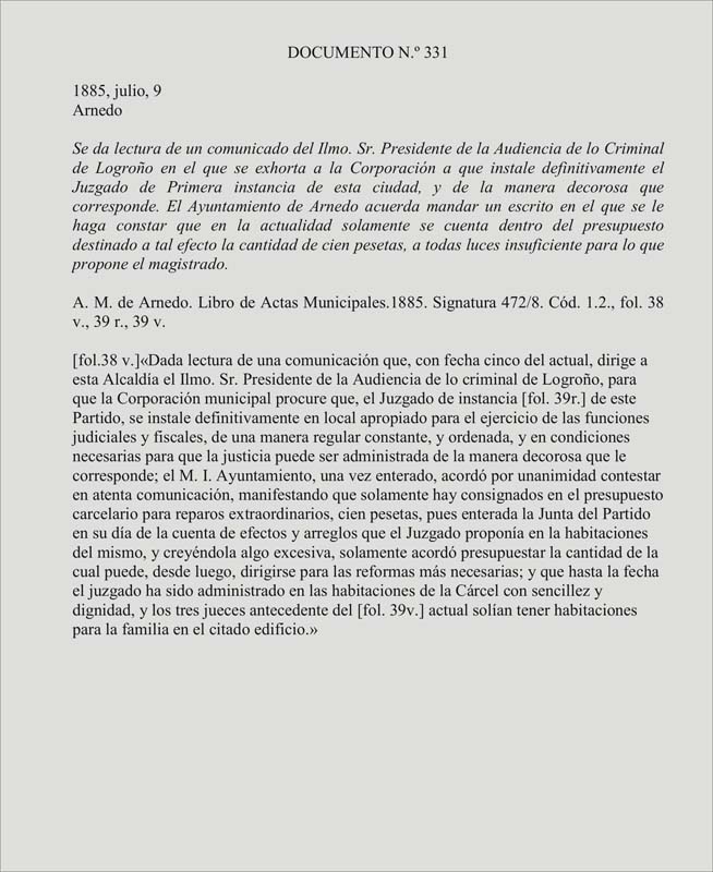 b7doc331