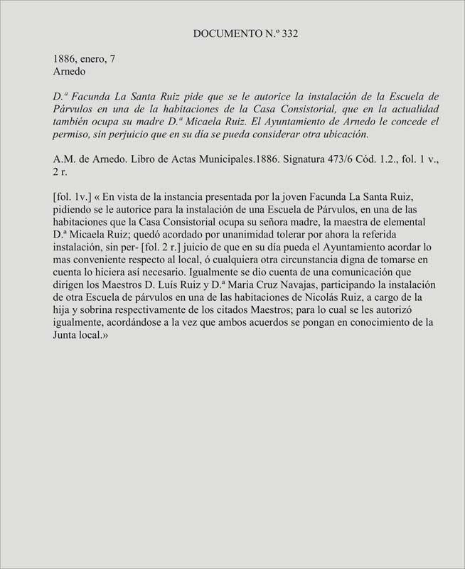 b8doc332