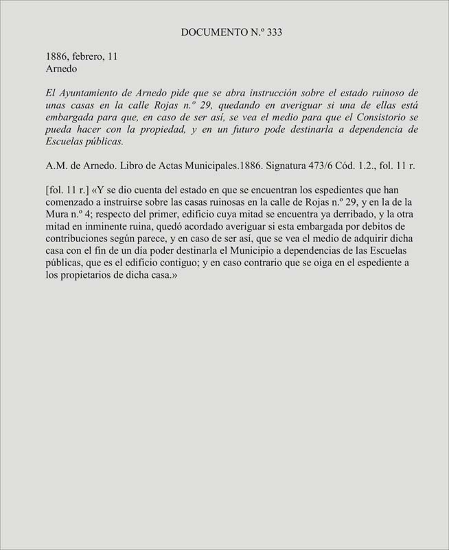 b9doc333