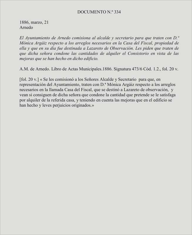 c1doc334