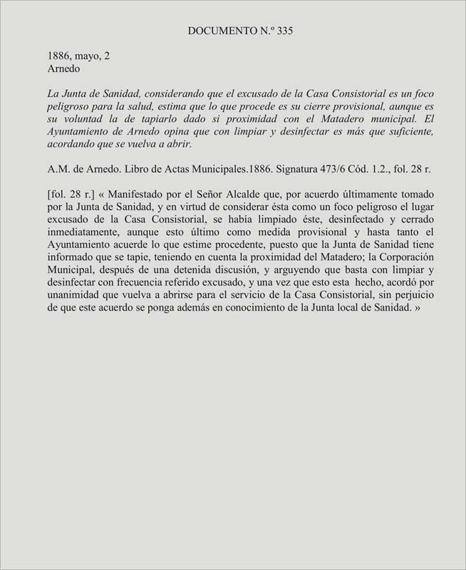 c2doc335