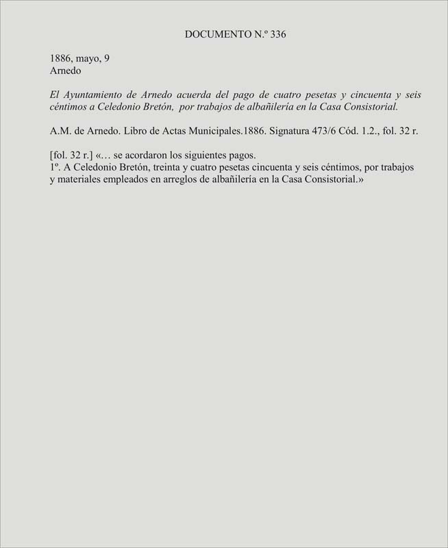 c3doc336