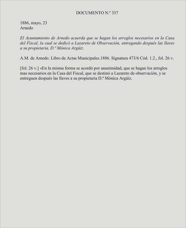 c4doc337