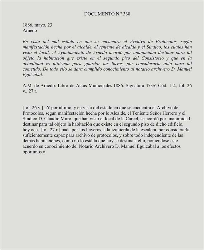 c5doc338