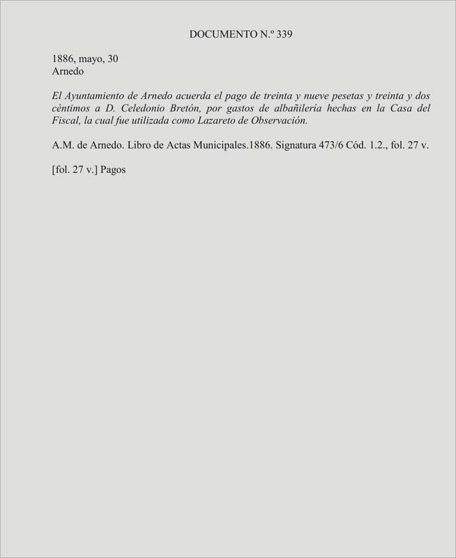 c6doc339