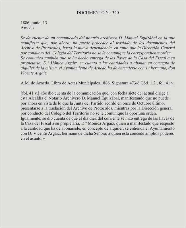 c7doc340