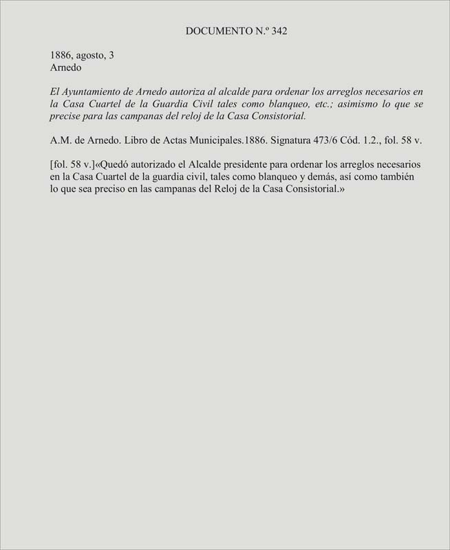 c9doc342