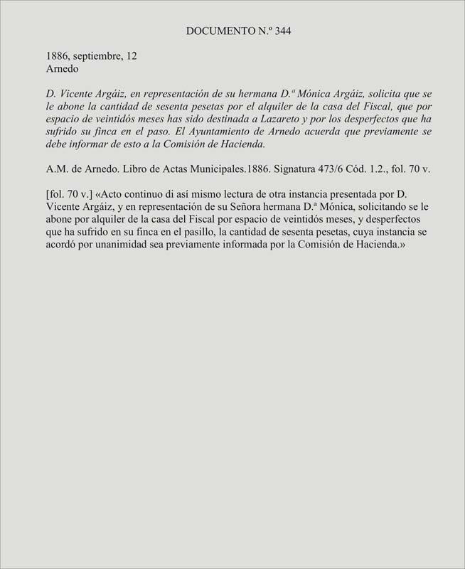 d2doc344