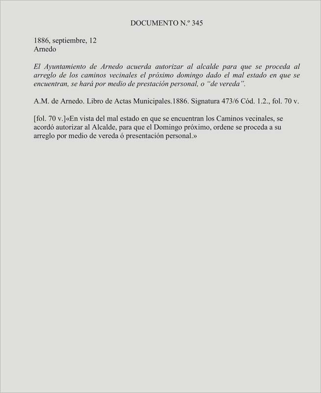 d3doc345