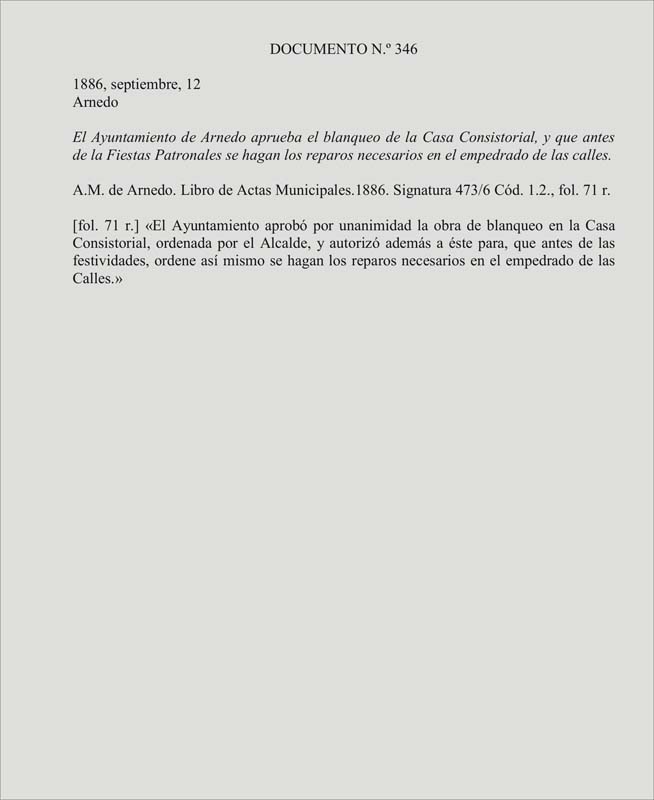 d4doc346