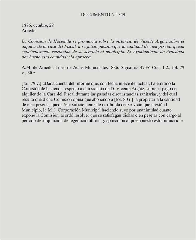 d7doc349