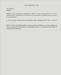 b2doc326