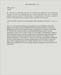 b8doc332