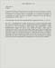 c2doc335