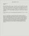 c5doc338
