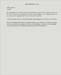 c9doc342