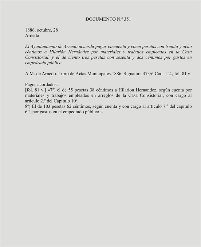 A1documento351