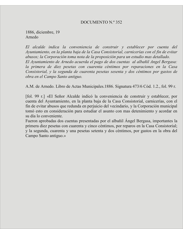 A1documento352