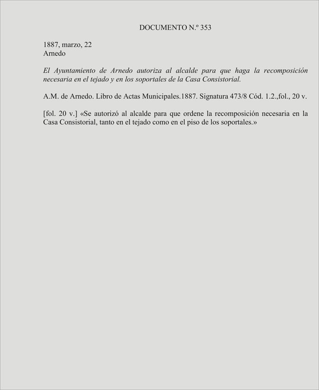 A1documento353