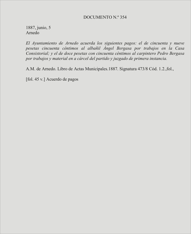 A1documento354