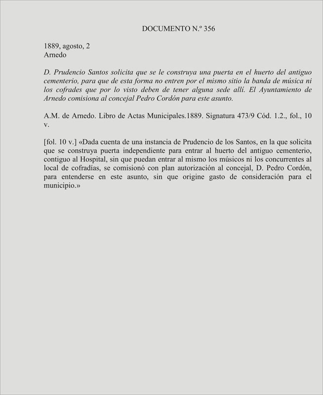 A1documento356