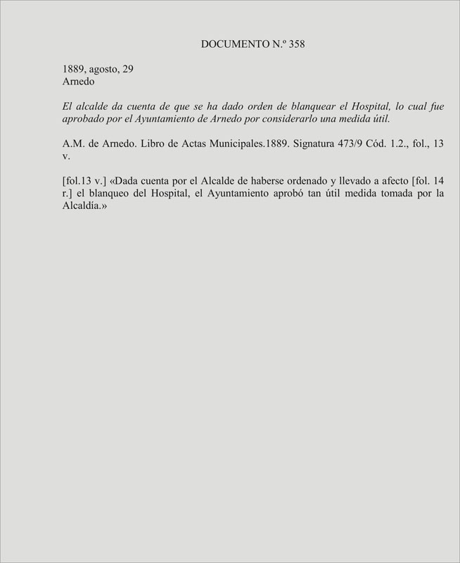 A1documento358