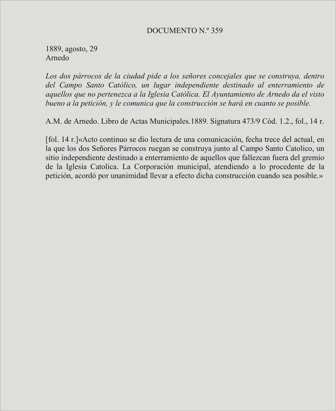 A1documento359