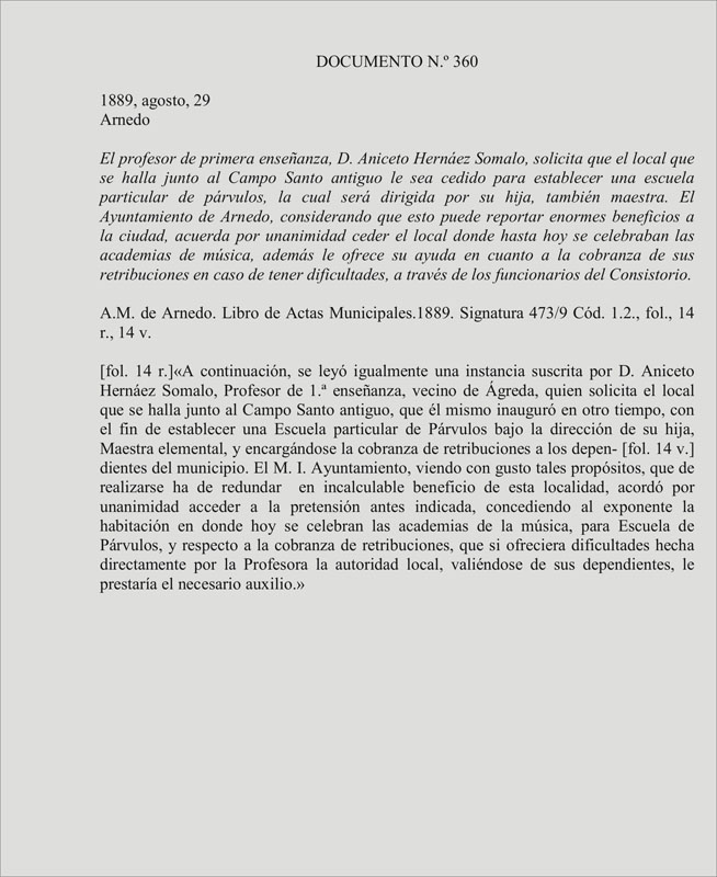 A1documento360
