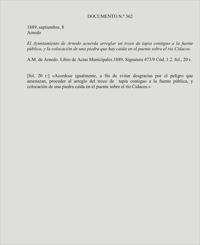 A1documento362