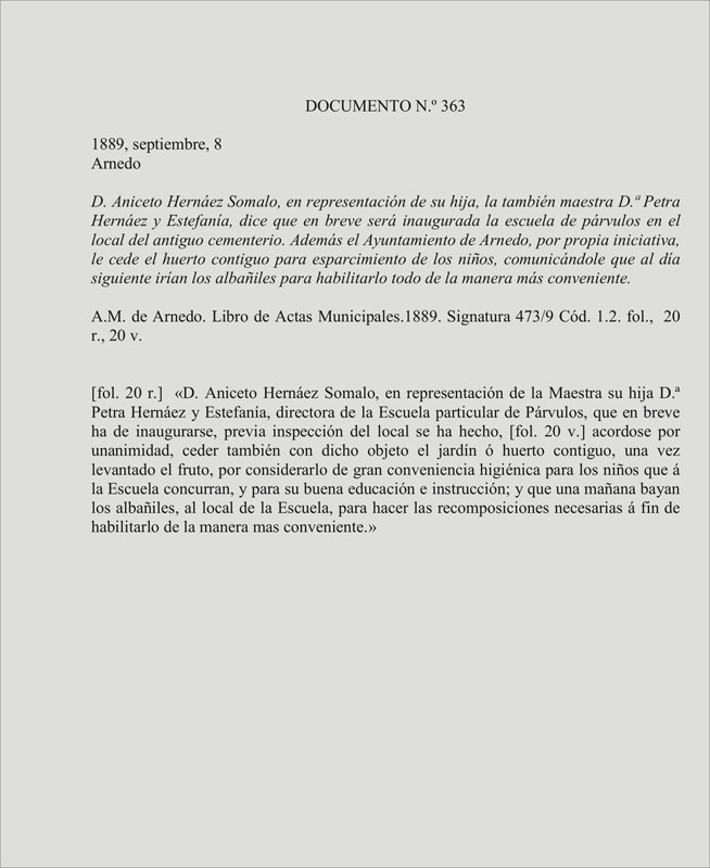 A1documento363