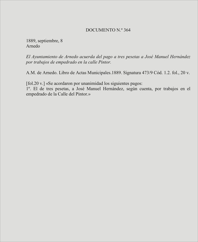 A1documento364