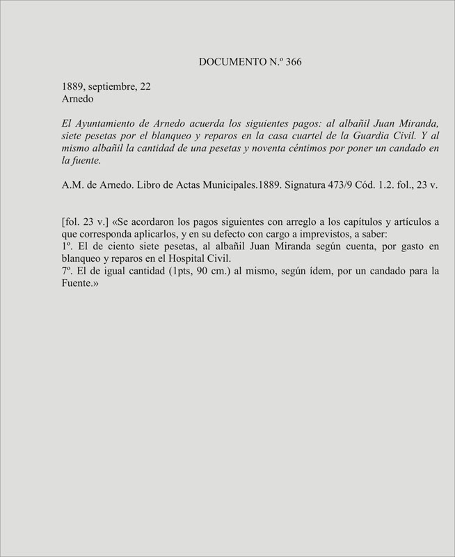 A1documento366