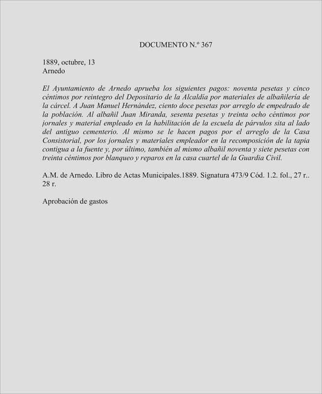 A1documento367