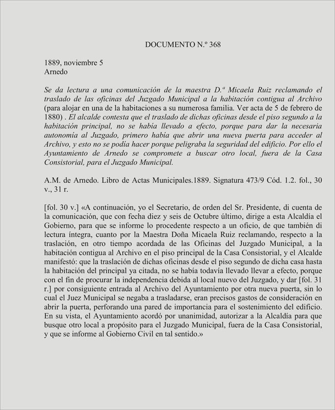A1documento368