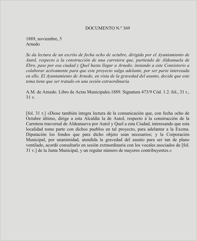 A1documento369