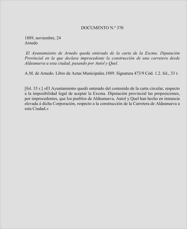 A1documento370