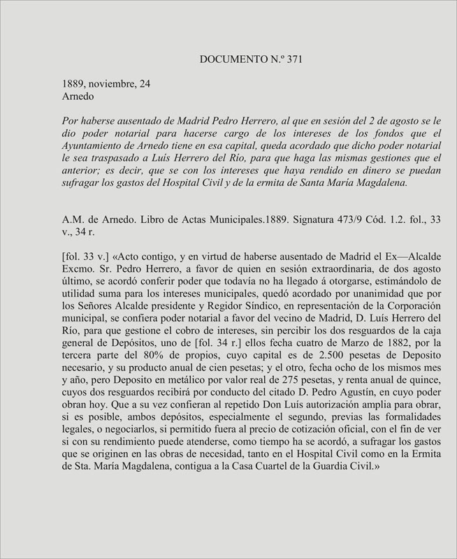 A1documento371