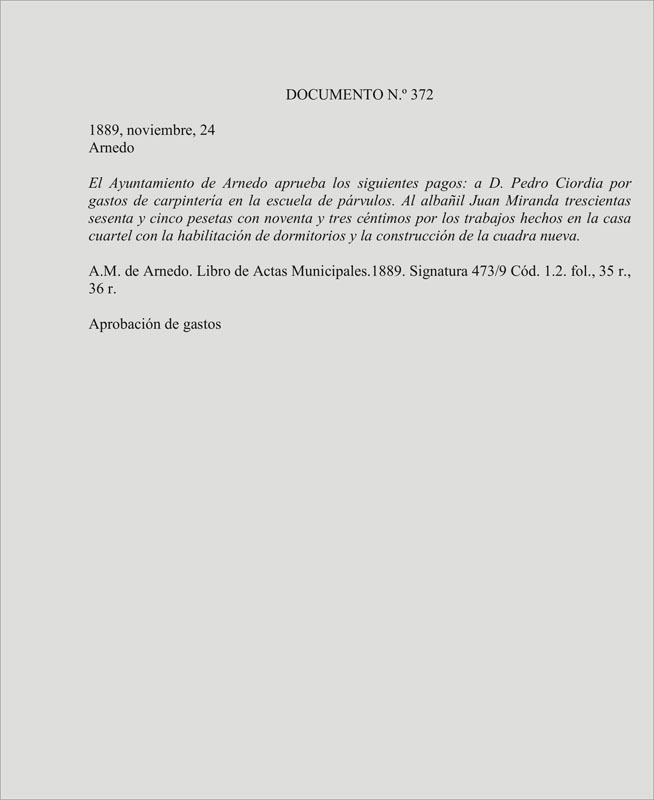 A1documento372