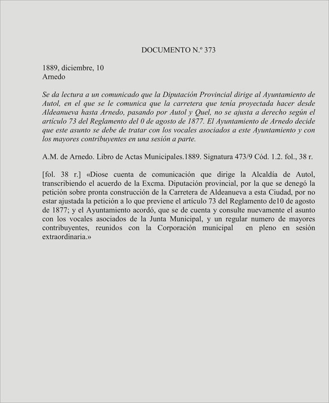A1documento373