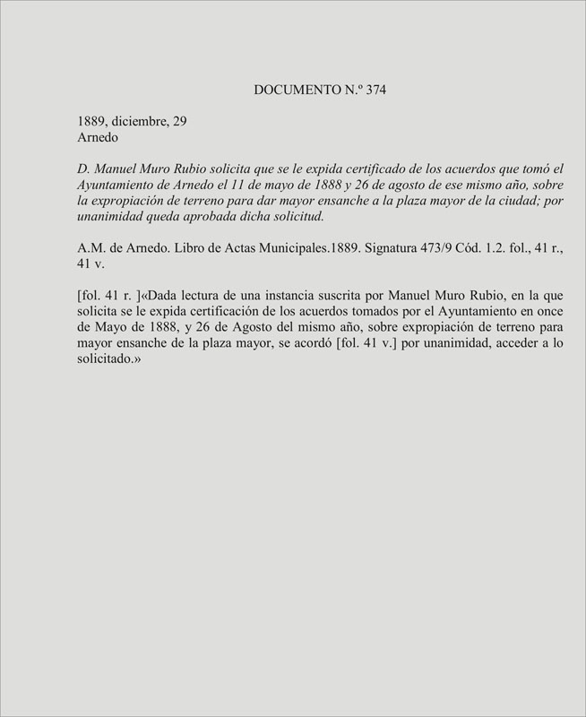 A1documento374