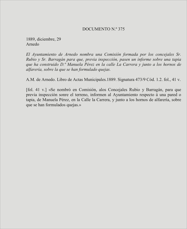 A1documento375